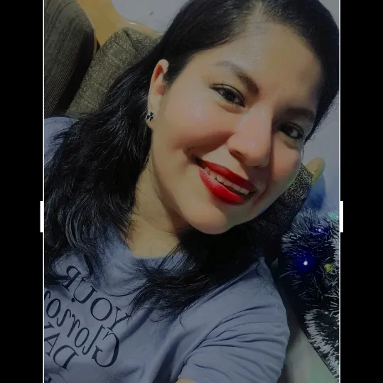 fazeli_alfap