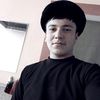 mavlonov_official_