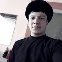 @mavlonov_official_