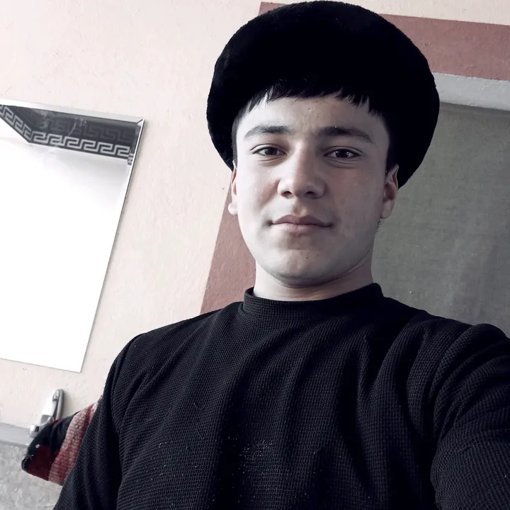 @mavlonov_official_