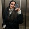 selver_2908