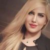 sherysamair599