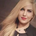 @sherysamair599