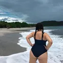 @lairaht