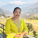 @umarana236