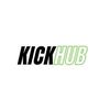 kickhub_official