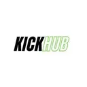 @kickhub_official