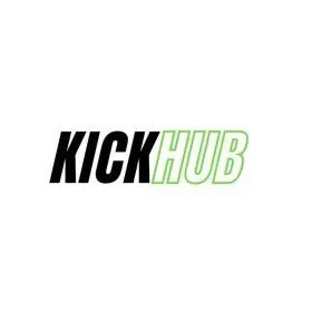 kickhub_official