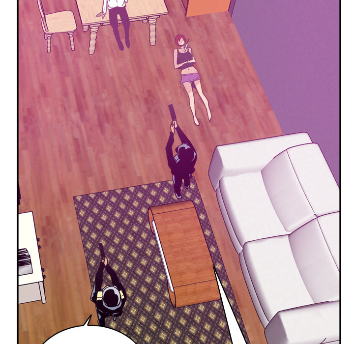 Housewife - episode 39 - 68