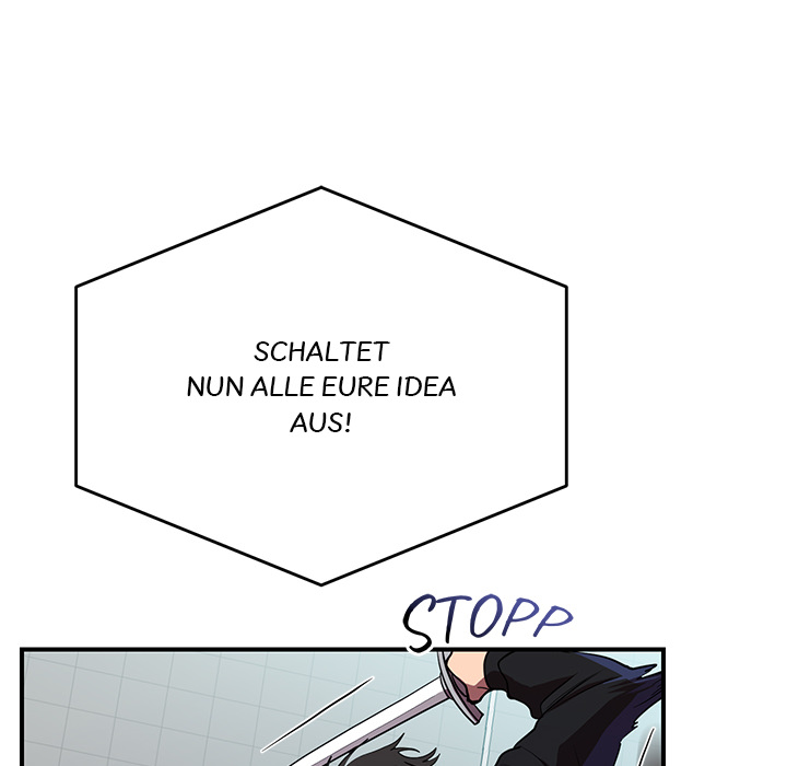 Meine Schulzeit mit Rang F - episode 37 - 157