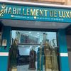 habillementdeluxe