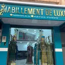 @habillementdeluxe