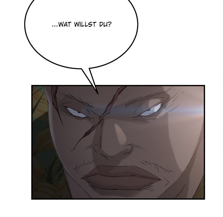 Meine Stiefmutter - episode 28 - 60