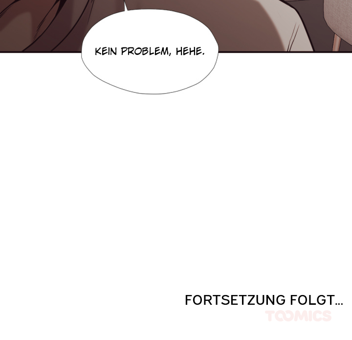 Dunkle Vergangenheit - episode 33 - 91