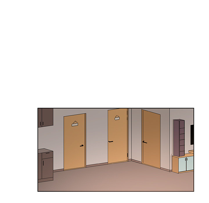 Manga Model - episode 5 - 8