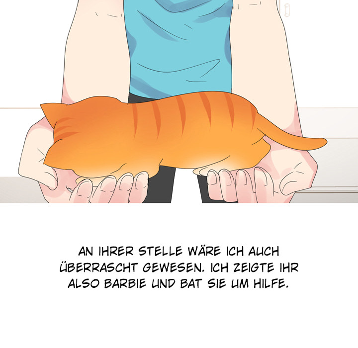 Forever Gossip 2. Staffel - episode 10 - 6