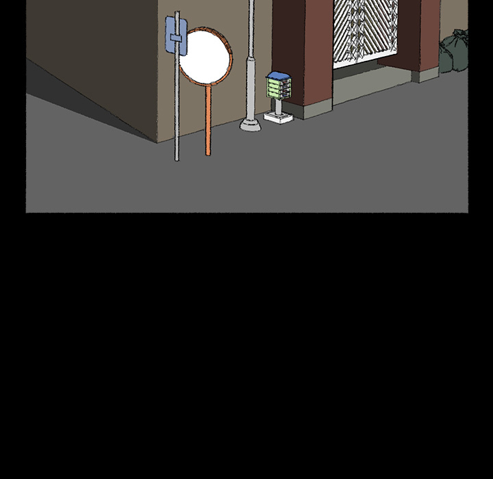 Eine Story Zack Zack - episode 7 - 14