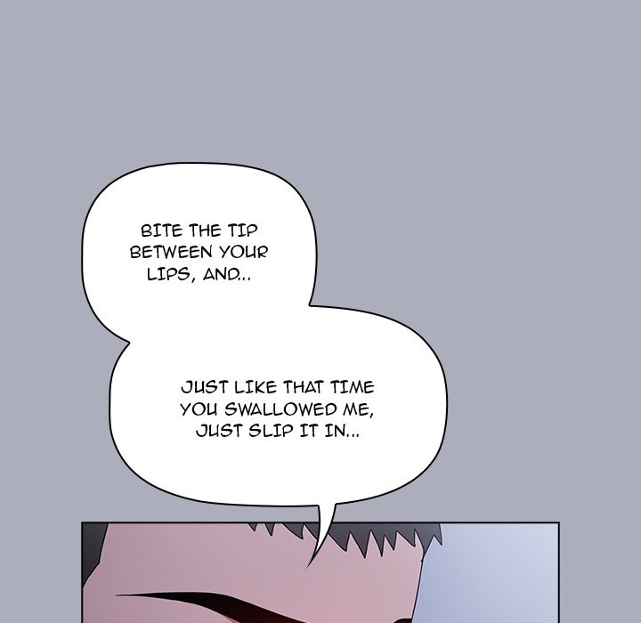 The Late-Bloomers - episode 27 - 103