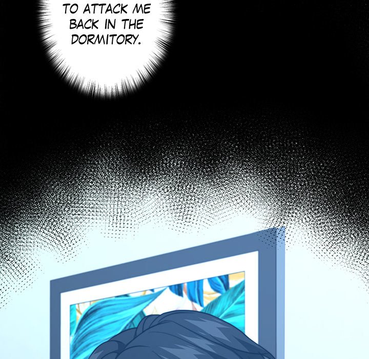 Recessive Omega K's Secret [Season 1] - episode 23 - 5