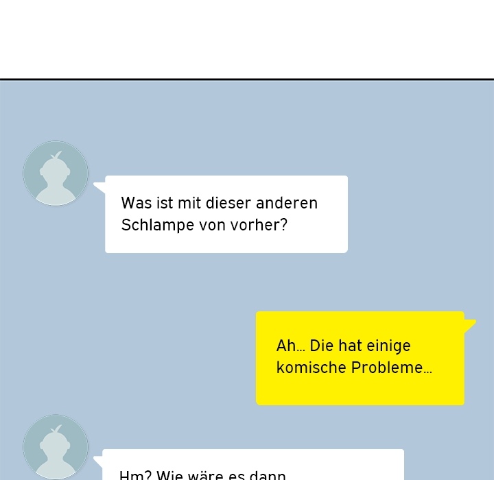 Männer... - episode 9 - 54