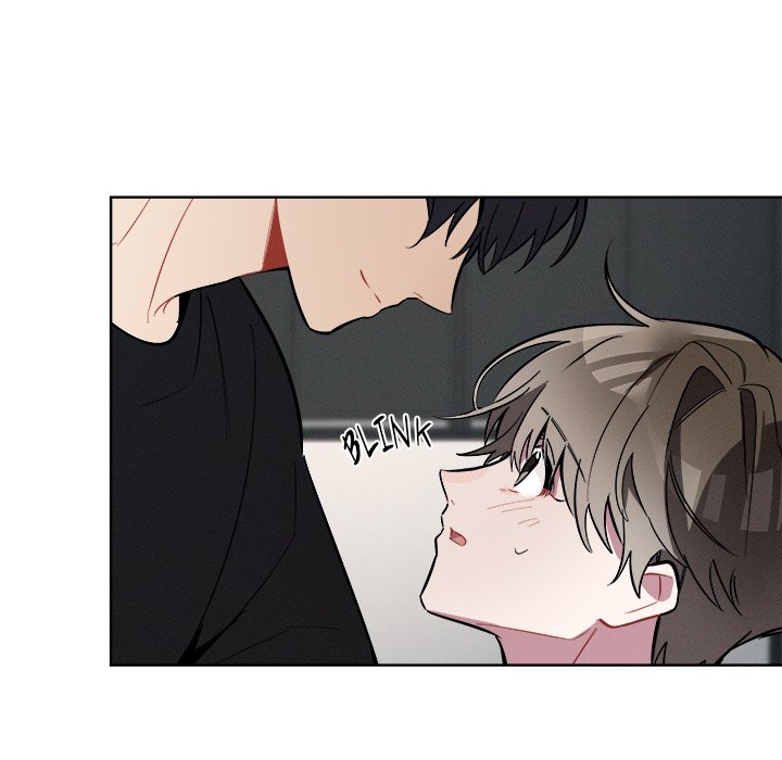 Cherry Doll Scandal - episode 6 - 102