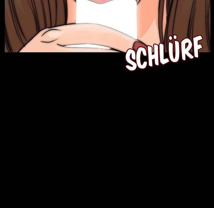 Trügerischer Schein - episode 11 - 135