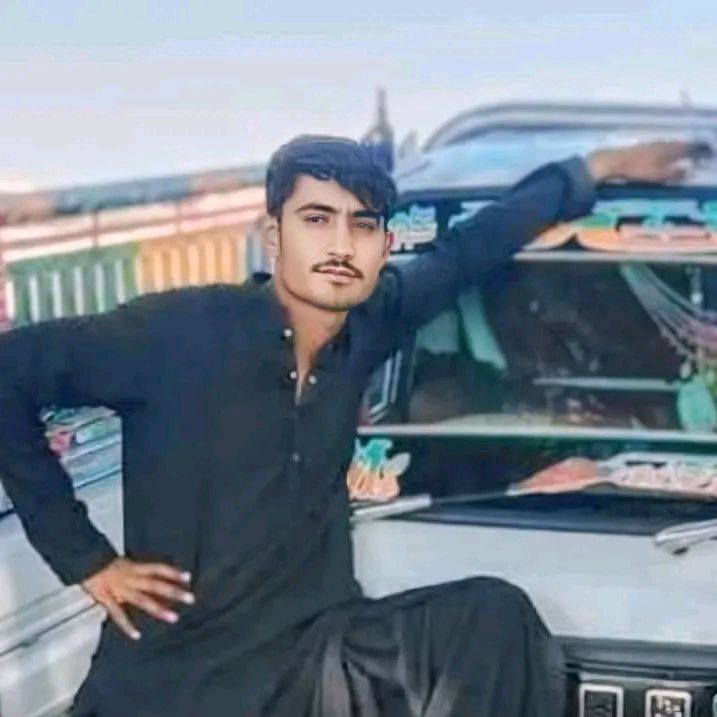 ✌️🌹🔥M E E R king 🔥🌹✌️ - original sound