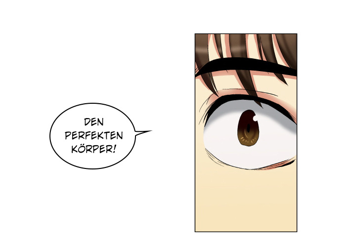König der App - episode 12 - 3