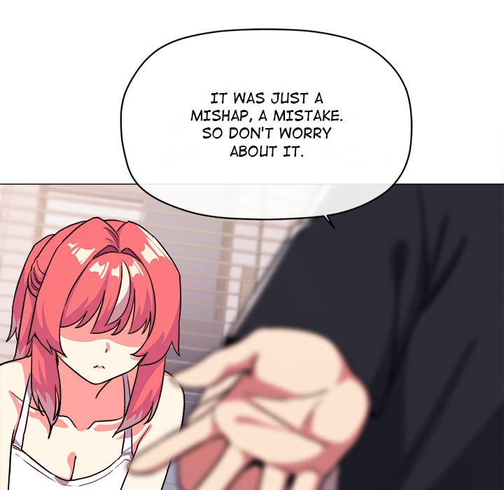 Someone Stop Her! - episode 21 - 141