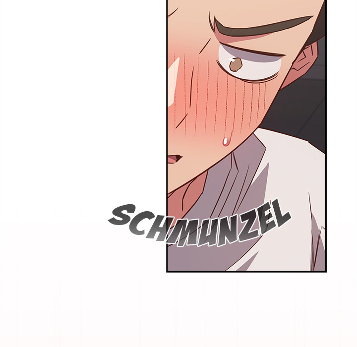 Achtung, Schneeball! - episode 36 - 73