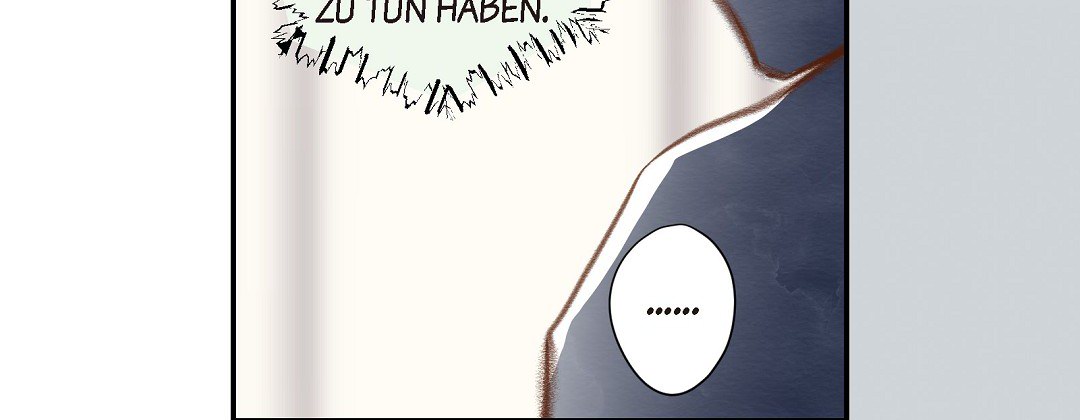 Kollision - episode 50 - 62