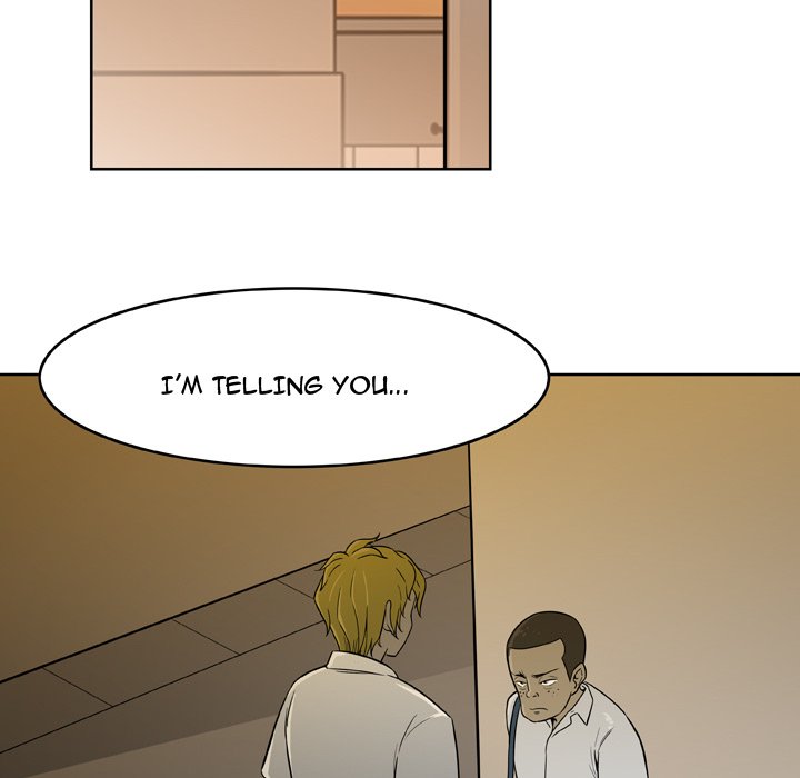 Classroom of Murder - episode 23 - 15
