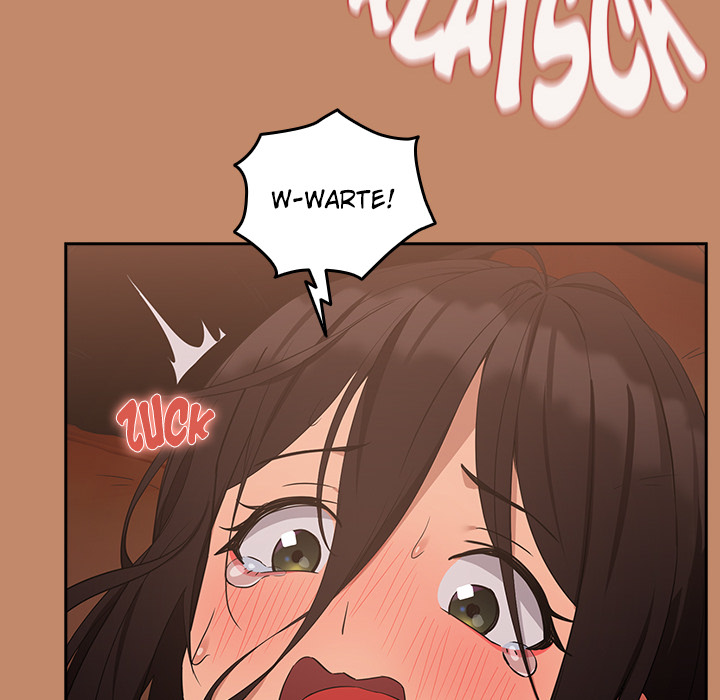 Dating After Work - episode 15 - 48