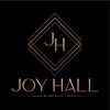 joy_hall_