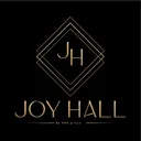 @joy_hall_
