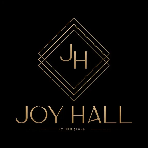 joy_hall_