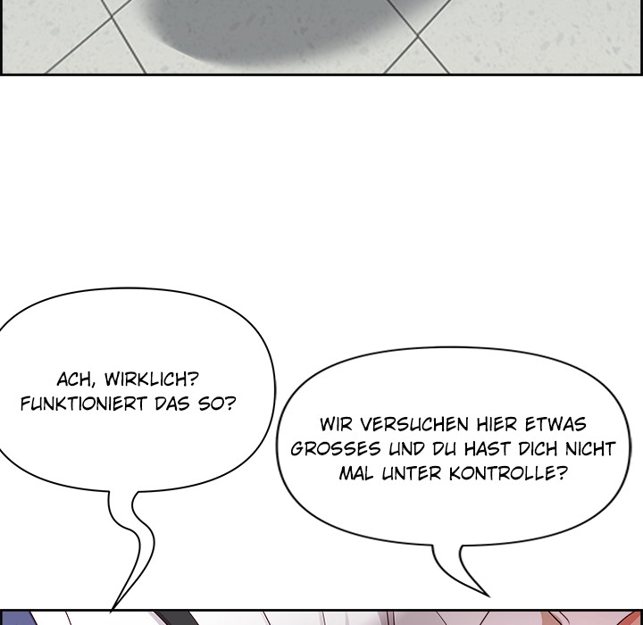 Big Guy - episode 11 - 41