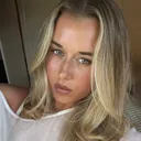 @maggiemaiehayden