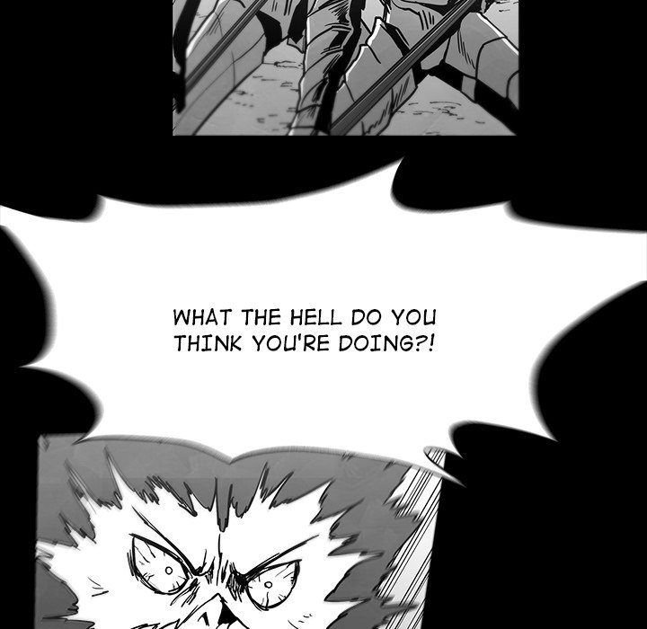 Nine Fantasy - episode 38 - 102