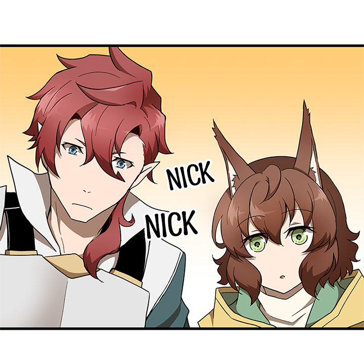 Magischer Nichtsnutz - episode 27 - 83