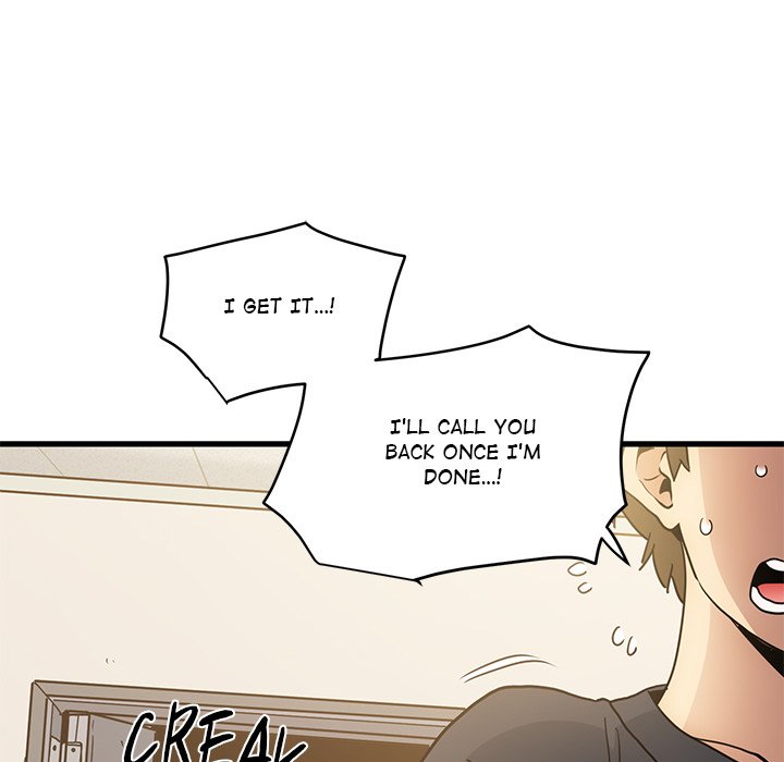 Snapping into Love - episode 14 - 171