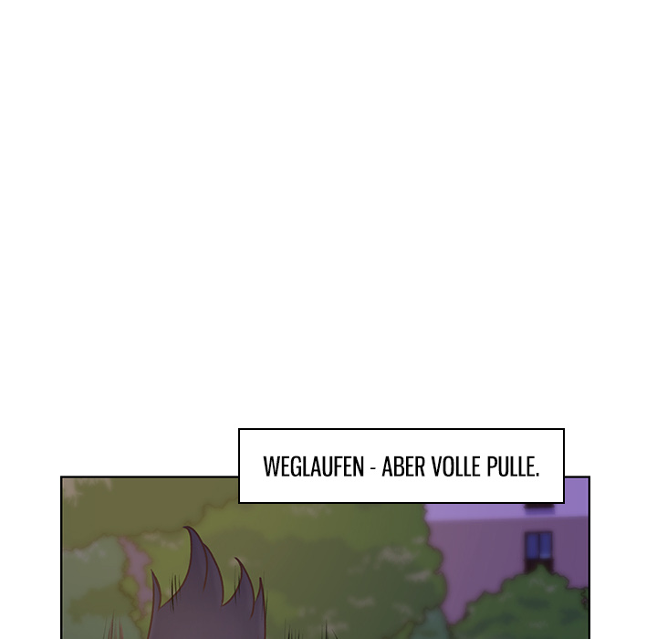 Der Mädchen-Knigge - episode 76 - 22
