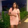 keziapriya