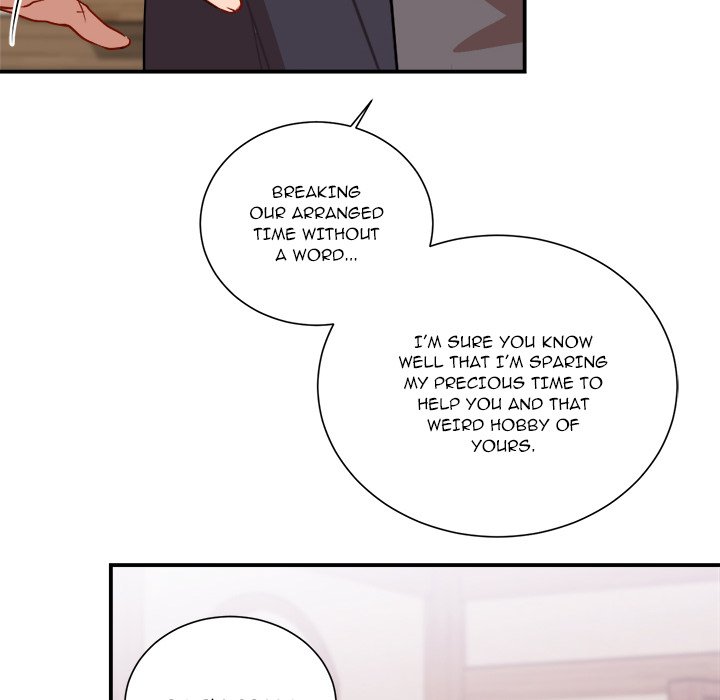 My BL Tales - episode 2 - 73