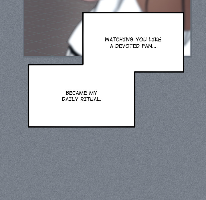 Snapping into Love - episode 122 - 49