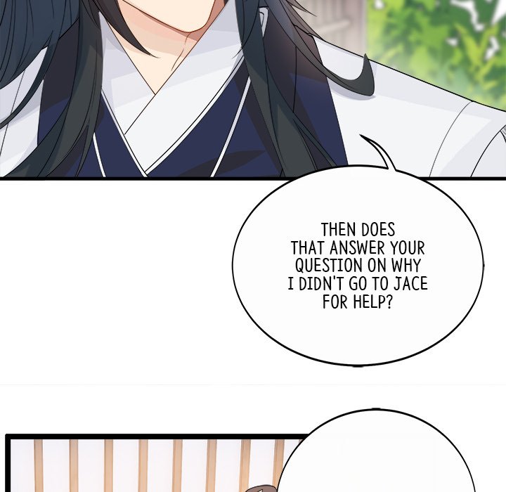 My Wife, The Prince - episode 35 - 77
