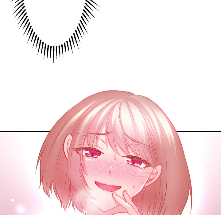Diet For Sex! - episode 13 - 125