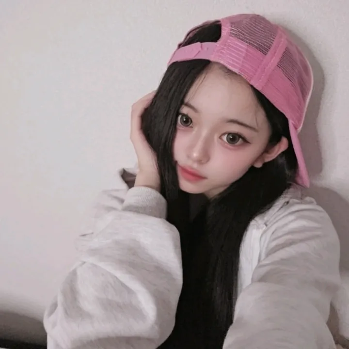 iwata_momoka