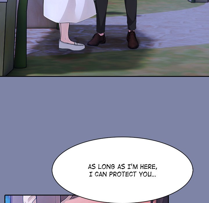 Draco-Knight Commander - episode 48 - 16