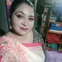 @mayabikonna0110